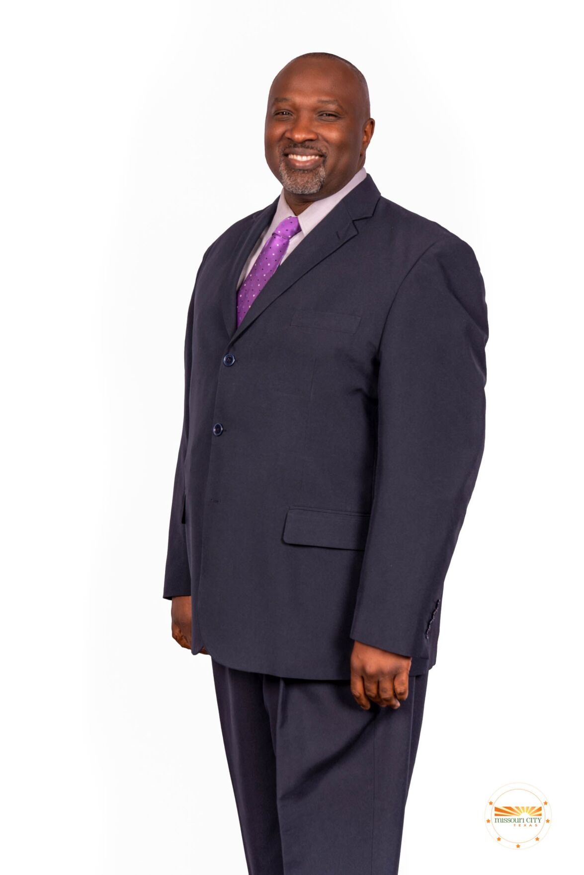 Jeffrey Boney